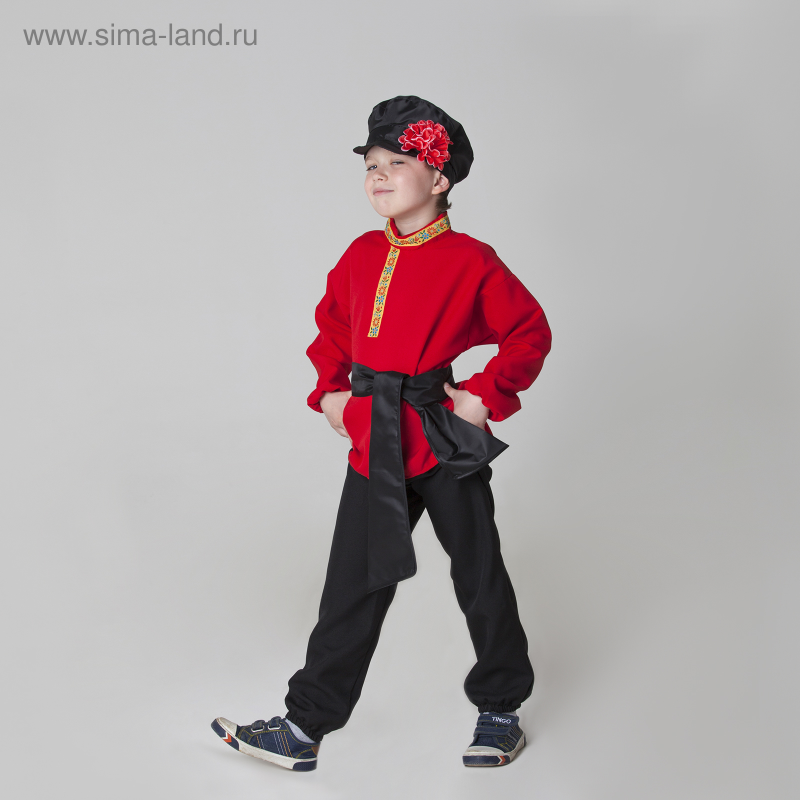 Новогодние Костюмы Для Мальчиков 8 Новогодние Костюмы Для Мальчиков 8